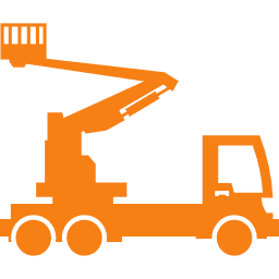 肃宁高空作业车